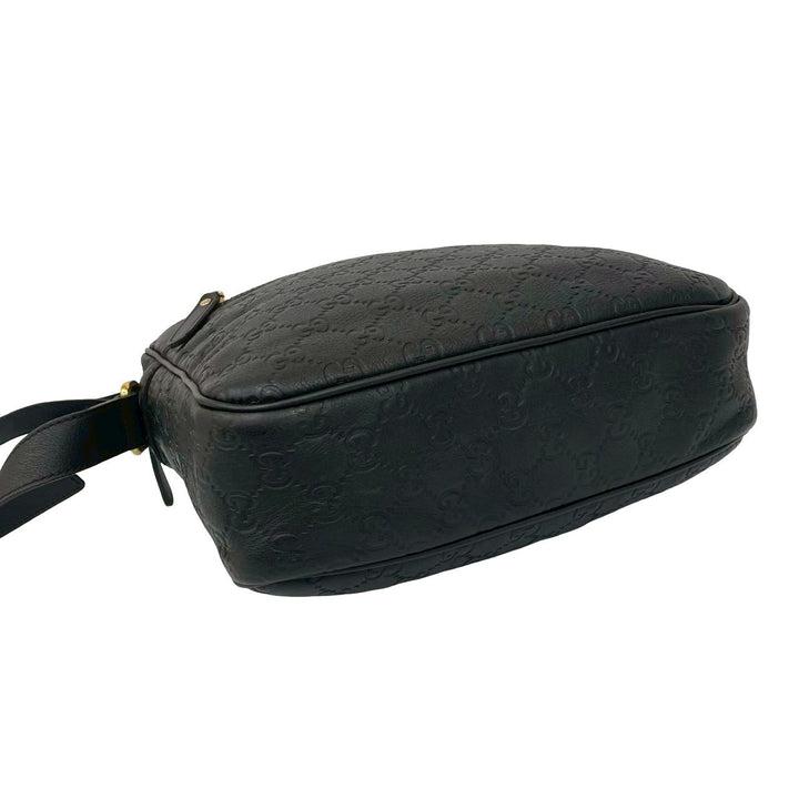 ショルダーバッグ グッチ