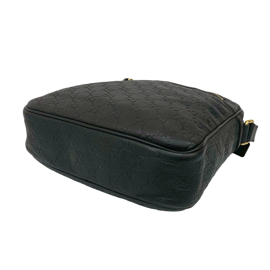 ショルダーバッグ グッチ