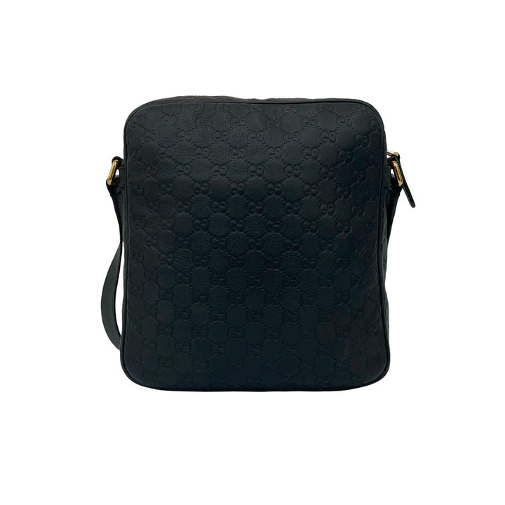 ショルダーバッグ グッチ