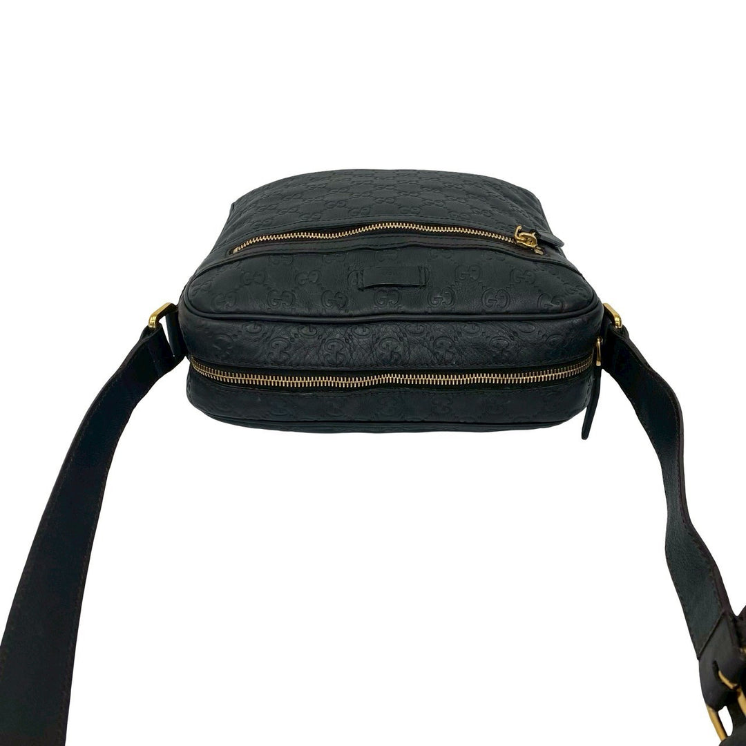 ショルダーバッグ グッチ