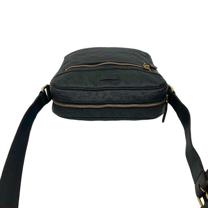 ショルダーバッグ グッチ