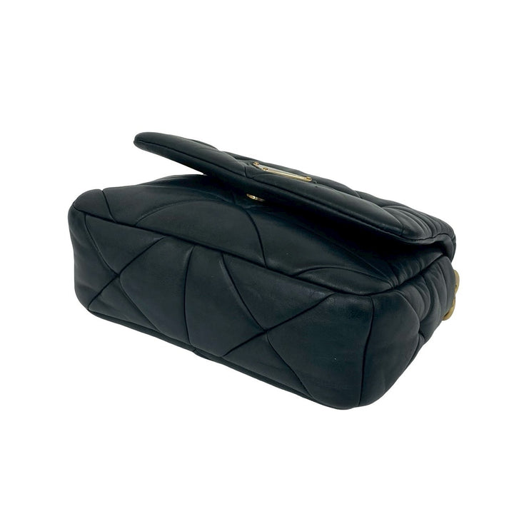 ショルダーバッグ プラダ スペクトラム