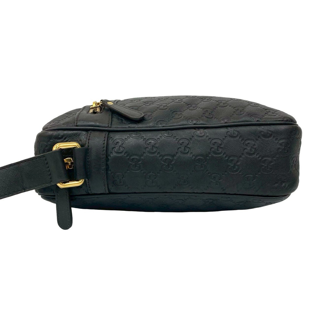 ショルダーバッグ グッチ