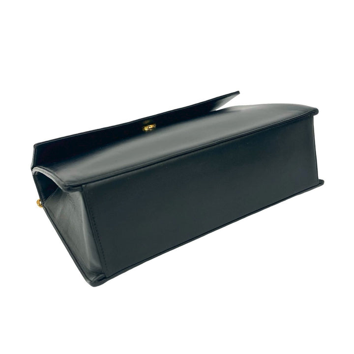 ハンドバッグ シャネル