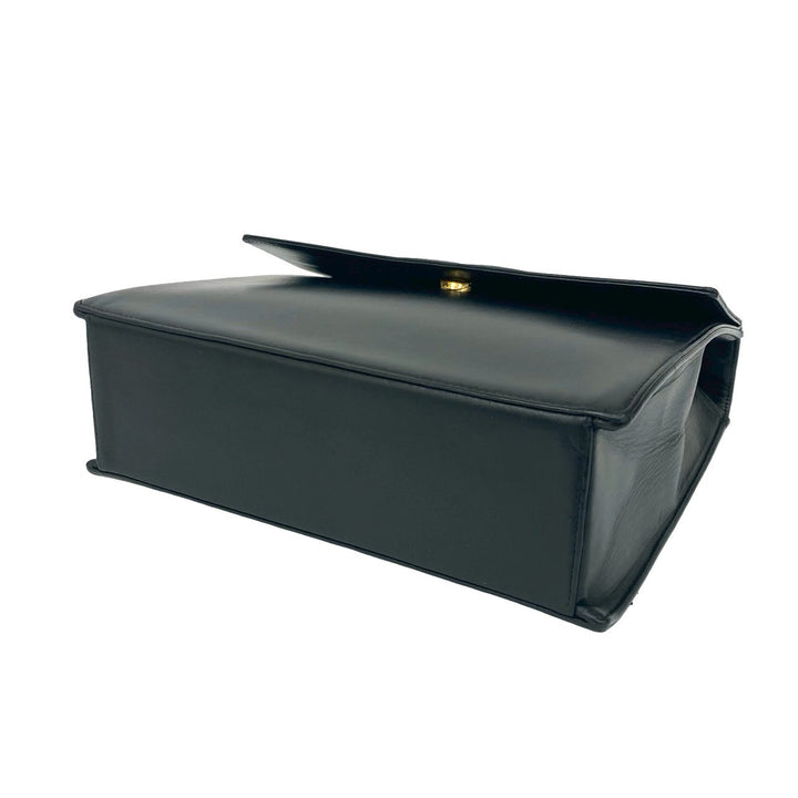 ハンドバッグ シャネル