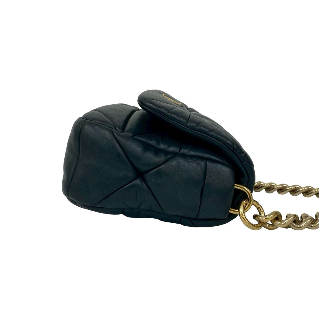 ショルダーバッグ プラダ スペクトラム