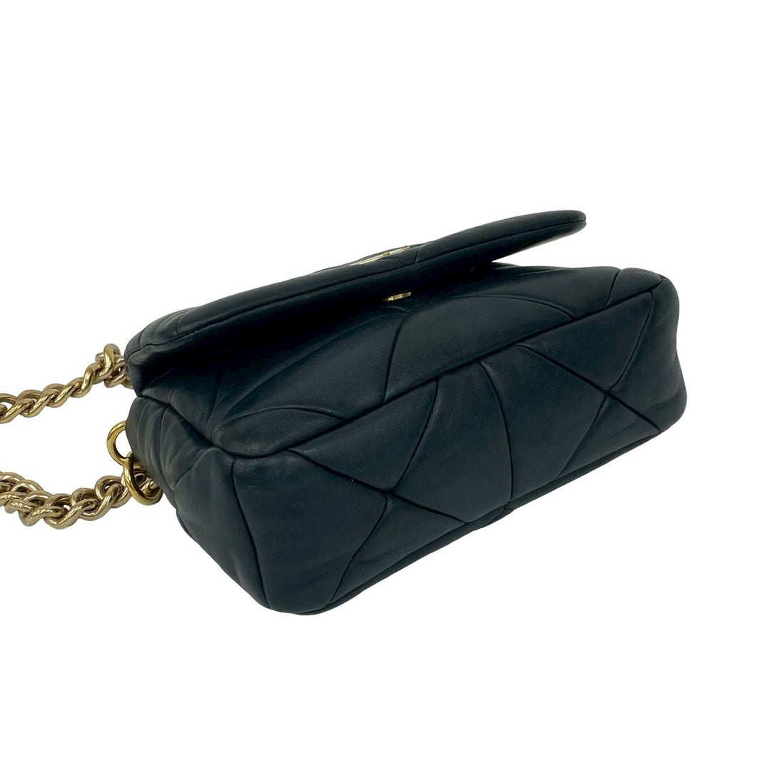 ショルダーバッグ プラダ スペクトラム