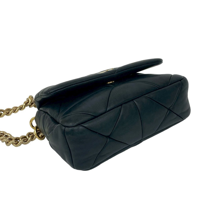 ショルダーバッグ プラダ スペクトラム