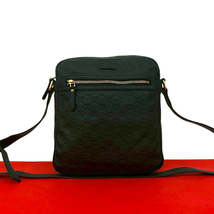 ショルダーバッグ グッチ