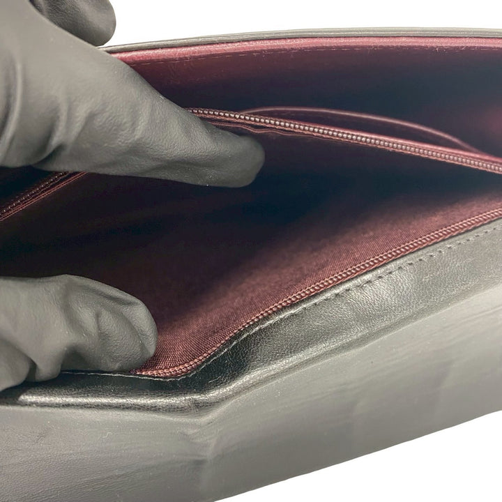 ハンドバッグ シャネル