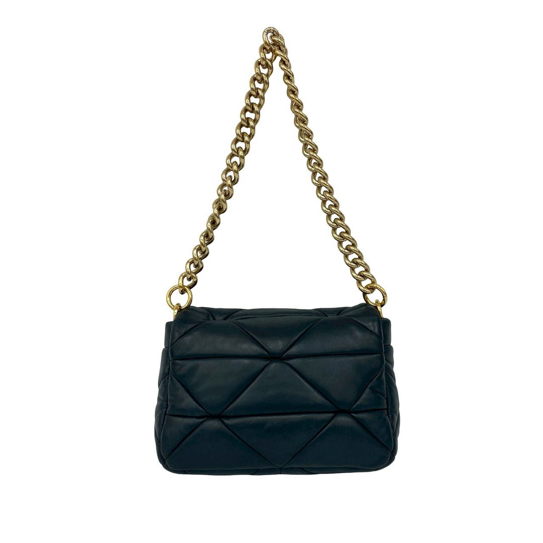 ショルダーバッグ プラダ スペクトラム