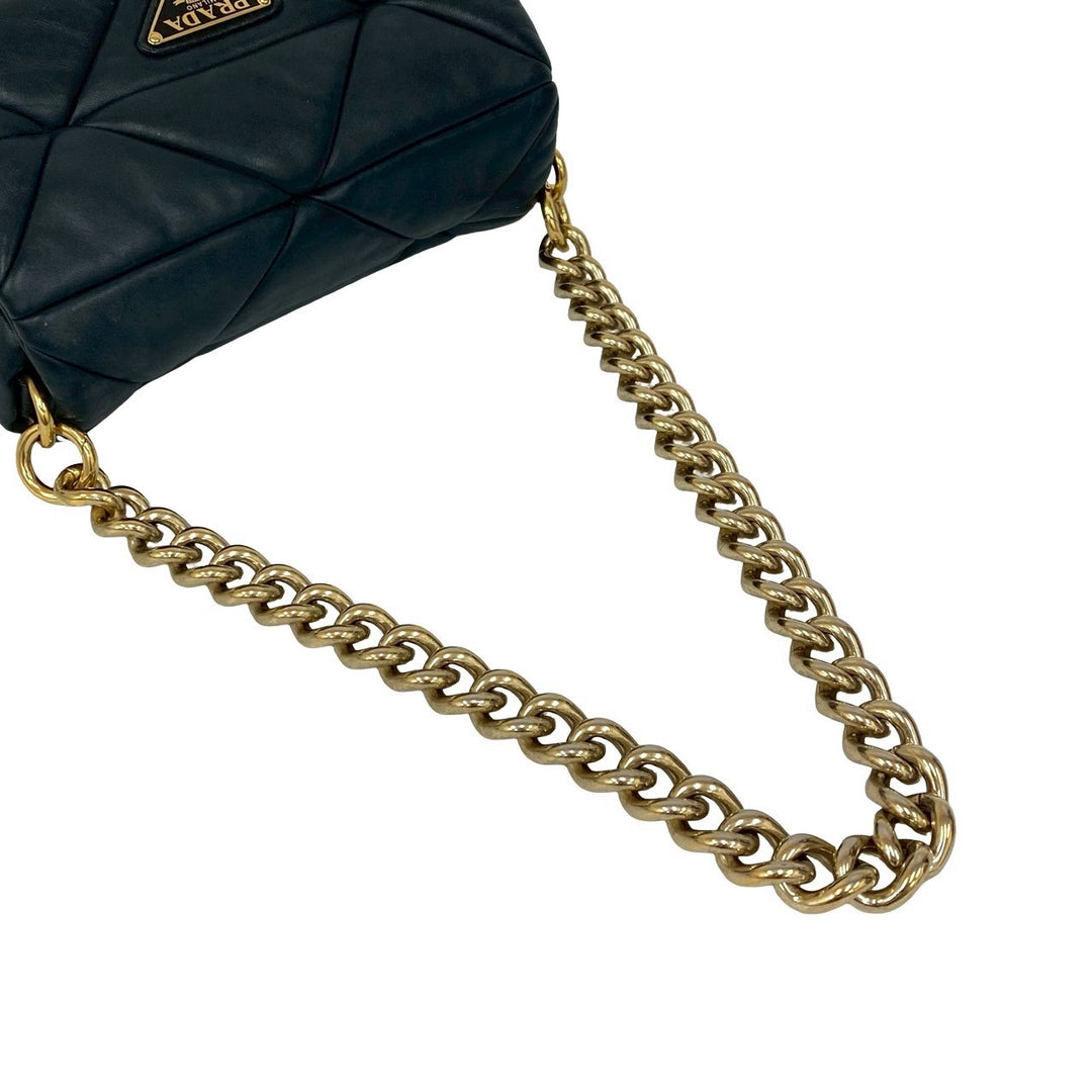 ショルダーバッグ プラダ スペクトラム