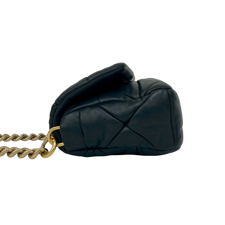 ショルダーバッグ プラダ スペクトラム