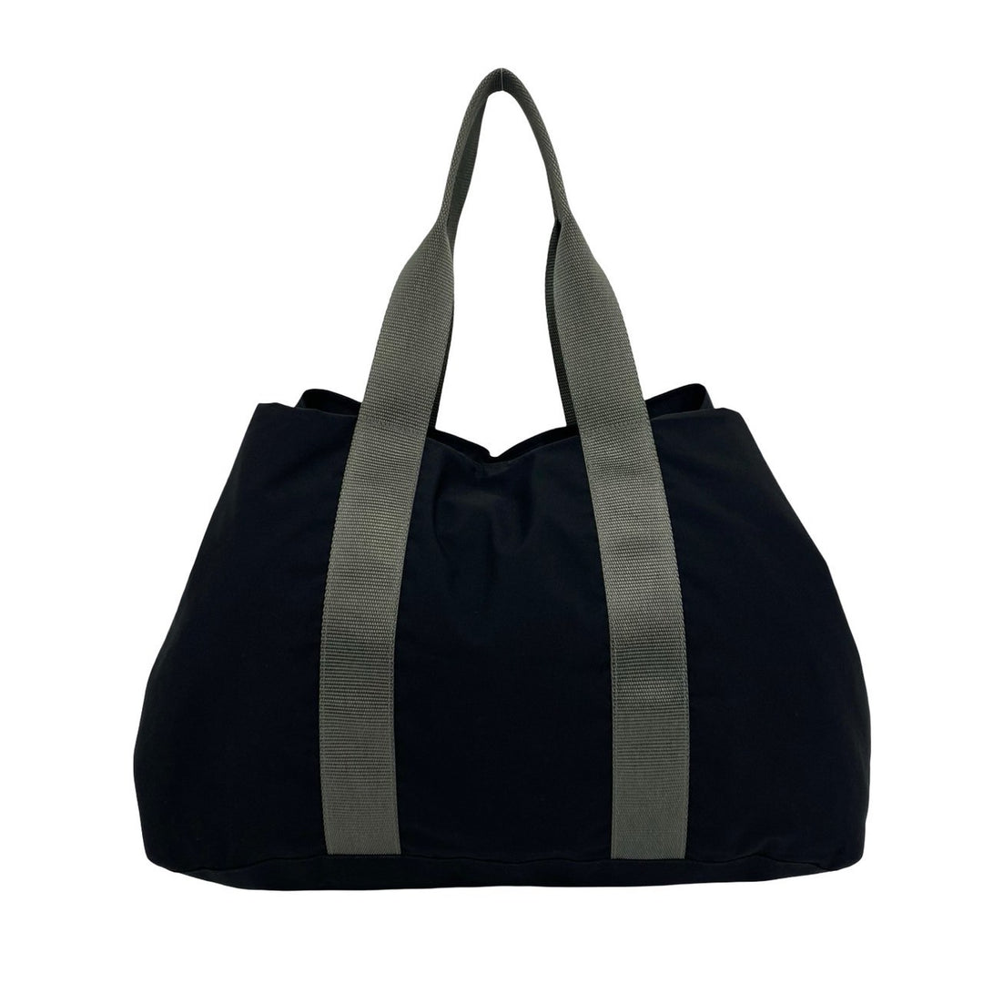 トートバッグ プラダ