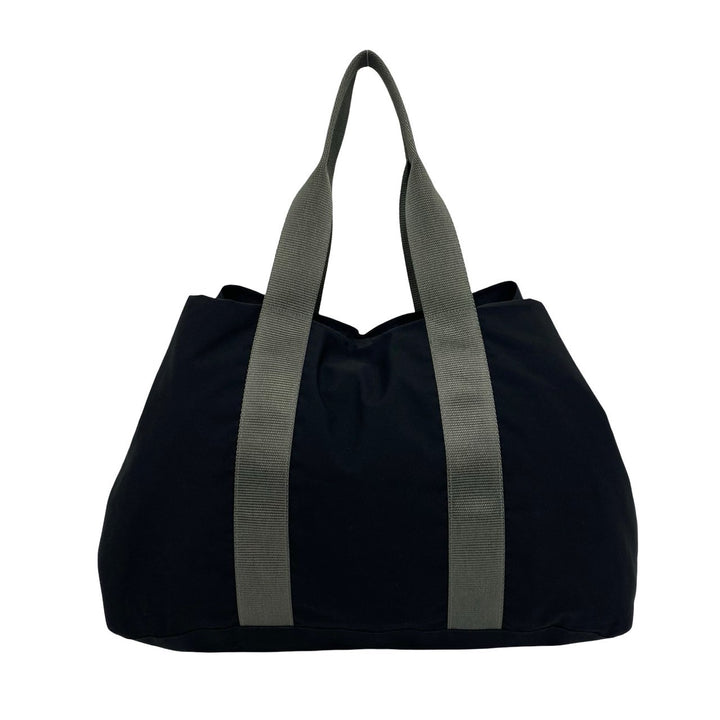 トートバッグ プラダ