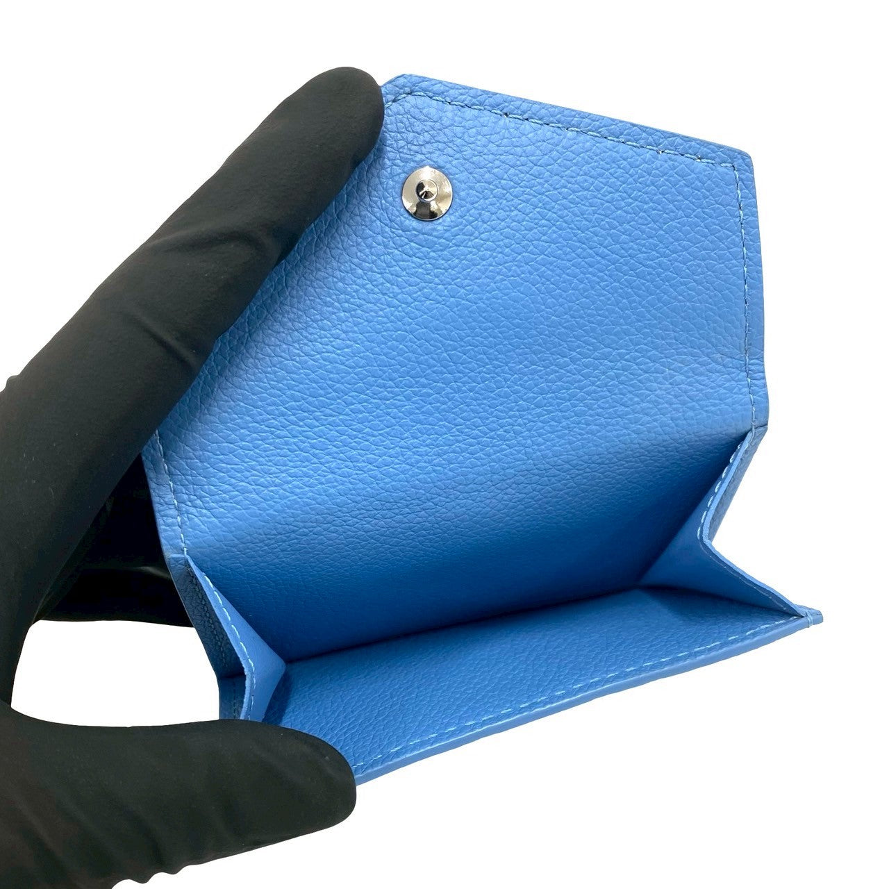 専用‼️VUITTON ポルトフォイユ ロックミニ LOUIS VUITTON ルイ