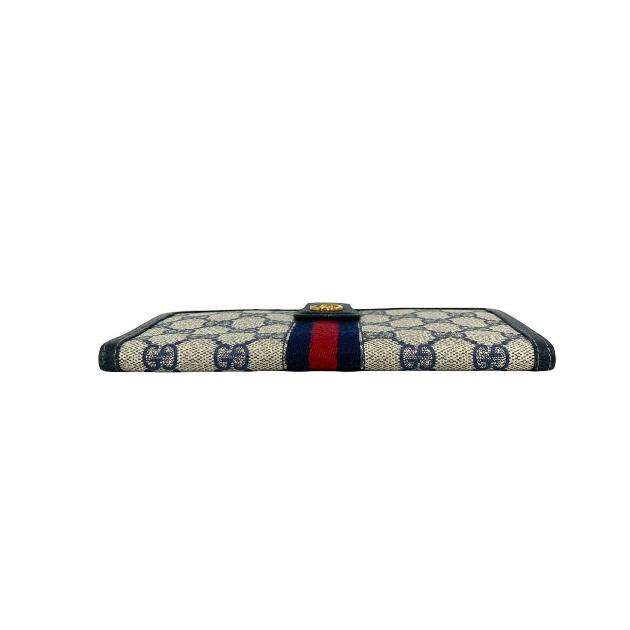 GUCCI グッチ (Vintage) 長財布 – Trip