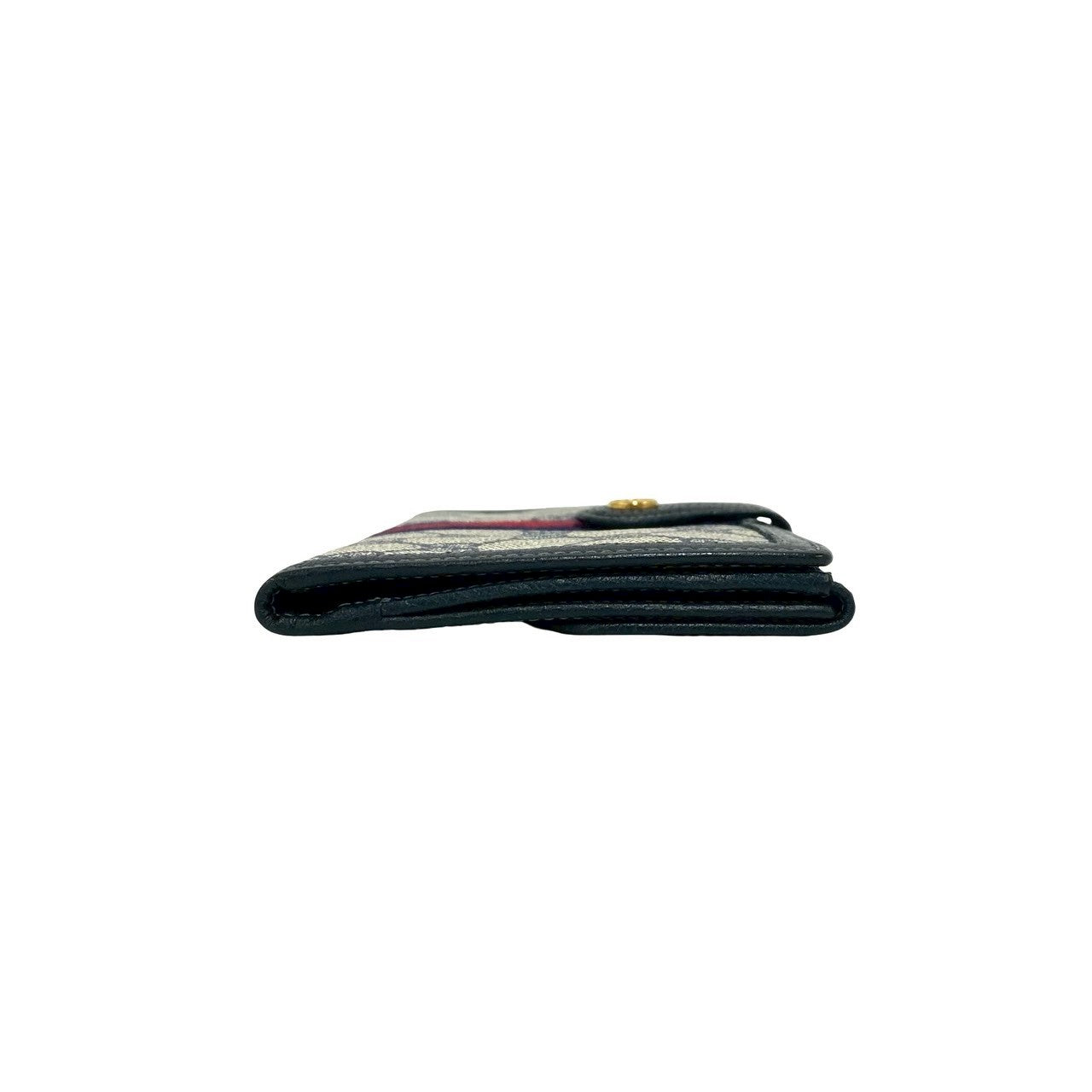 GUCCI グッチ (Vintage) 長財布 – Trip
