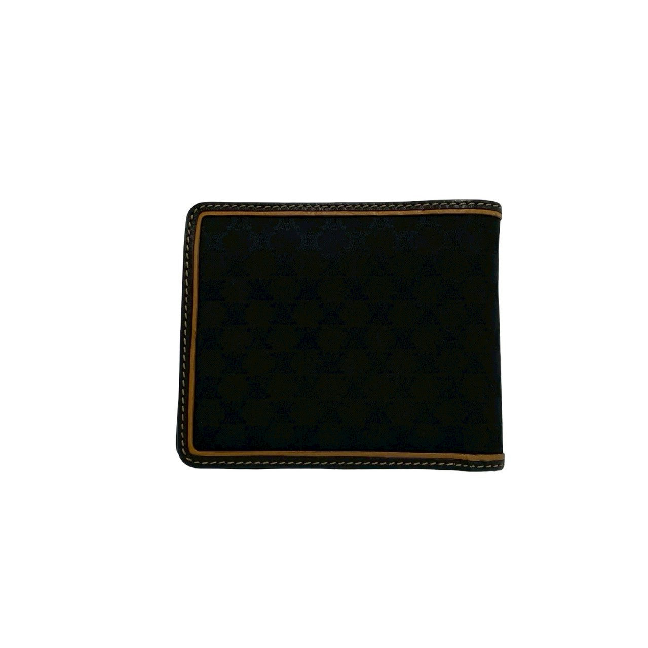 CELINE Celine bifold wallet – Trip
