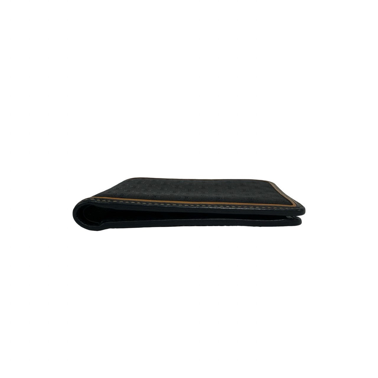 CELINE Celine bifold wallet – Trip