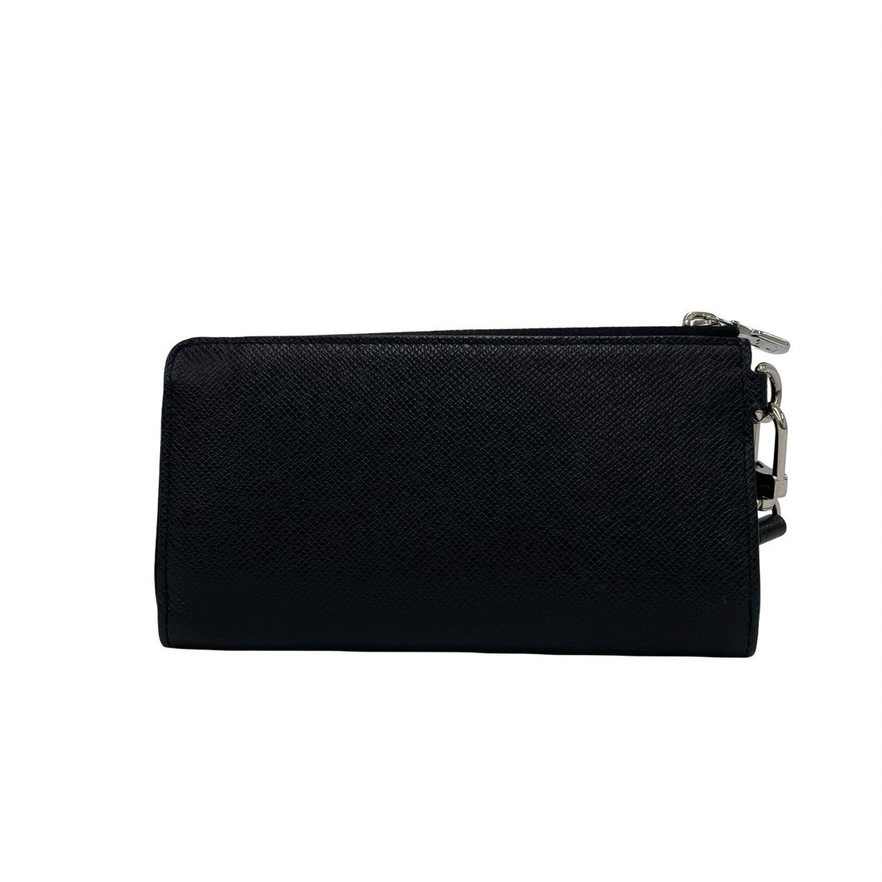 LOUIS VUITTON ルイヴィトン ジッピー ドラゴンヌ 長財布 – Trip