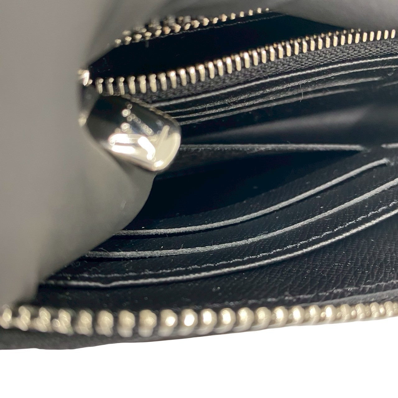 LOUIS VUITTON 財布 LOUIS VUITTON Zippy Dragonne Long Wallet – Trip