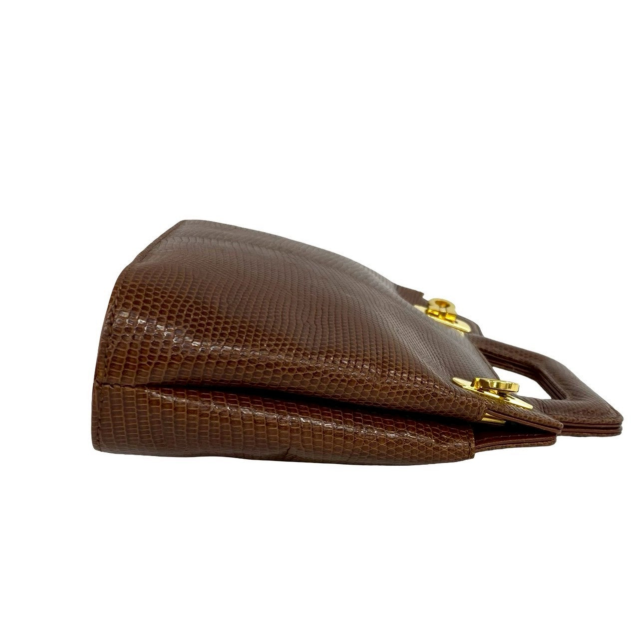 サルバトーレフェラガモ ショルダーバッグ サルバトーレフェラガモ Salvatore Ferragamo FERRAGAMO フェラガモ