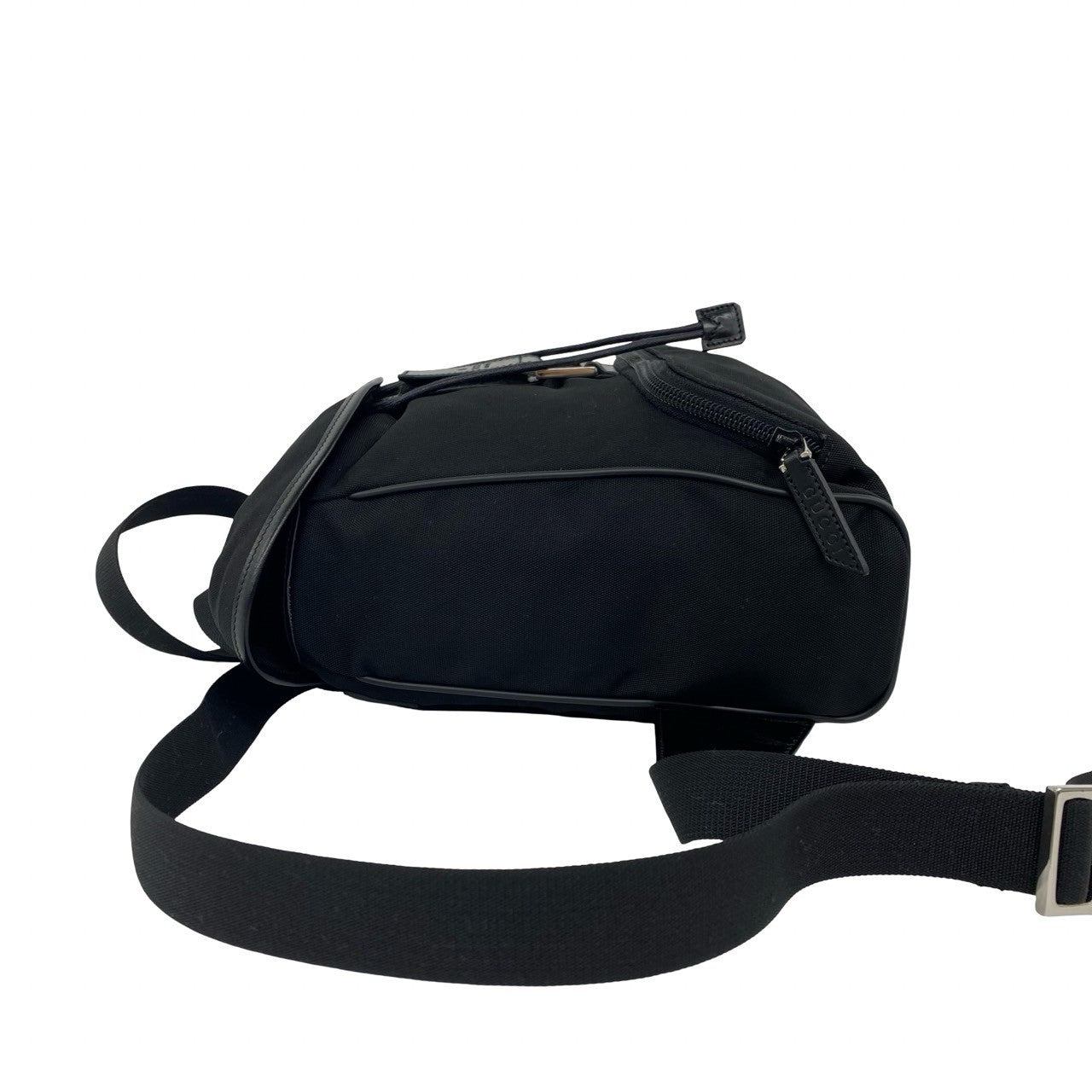 GUCCI グッチ リュックサック – Trip