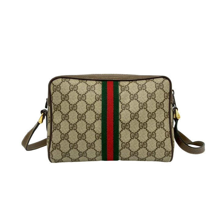 shoulder bag gucci