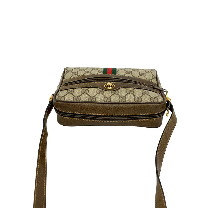 shoulder bag gucci