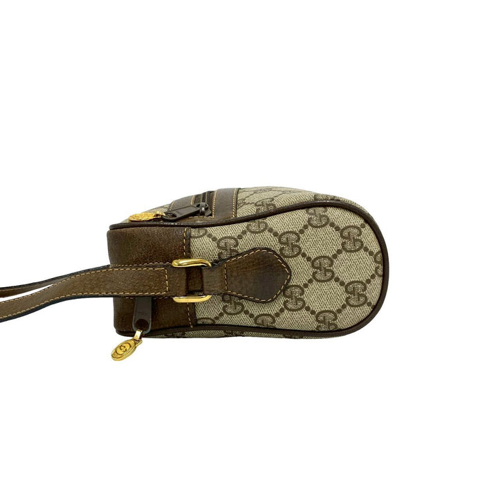 shoulder bag gucci