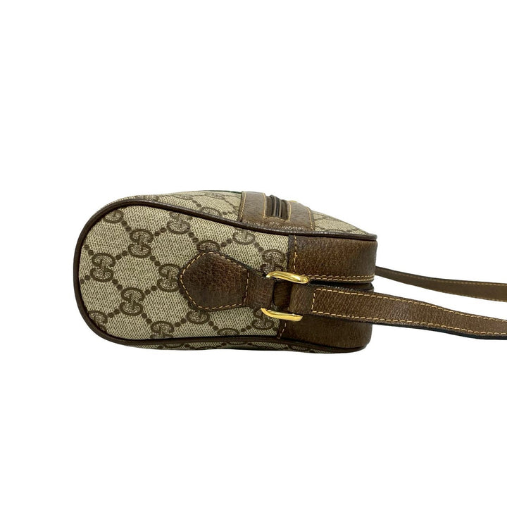 shoulder bag gucci