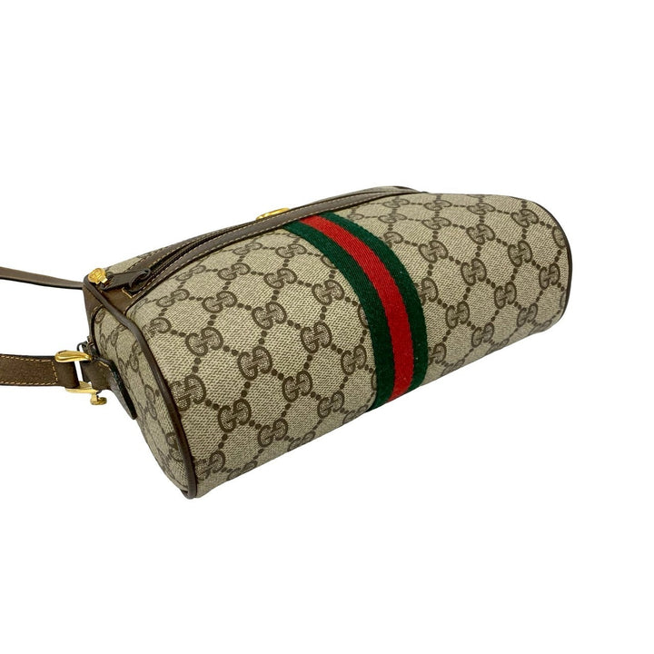 shoulder bag gucci