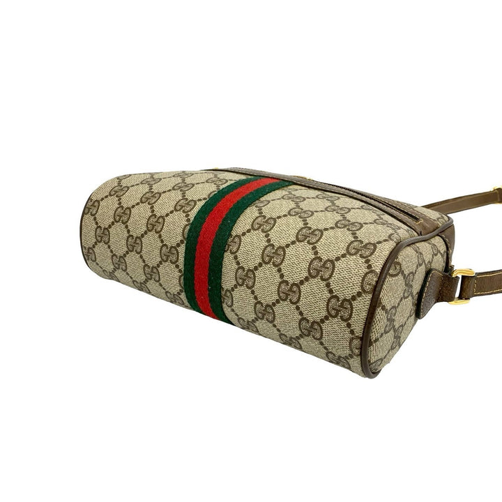 shoulder bag gucci