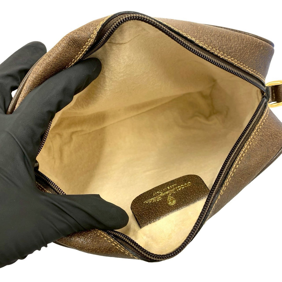 shoulder bag gucci