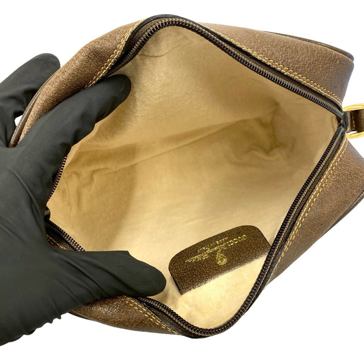 shoulder bag gucci