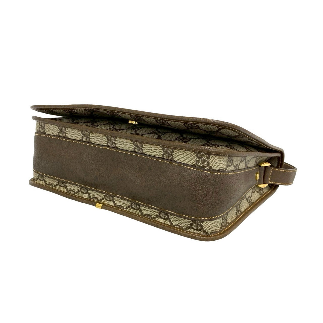 ショルダーバッグ グッチ