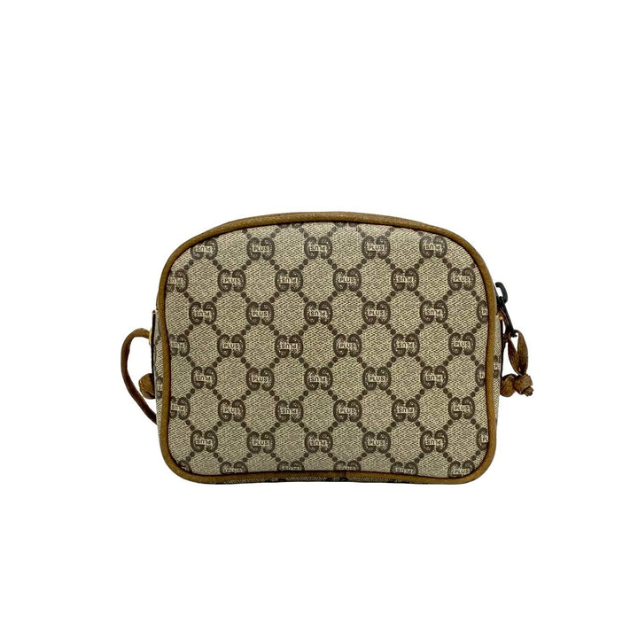 shoulder bag gucci