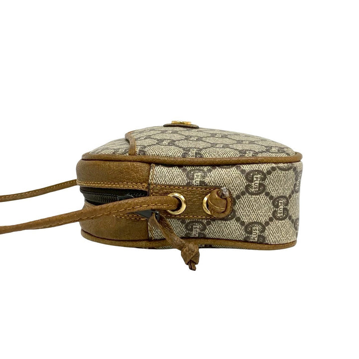 shoulder bag gucci