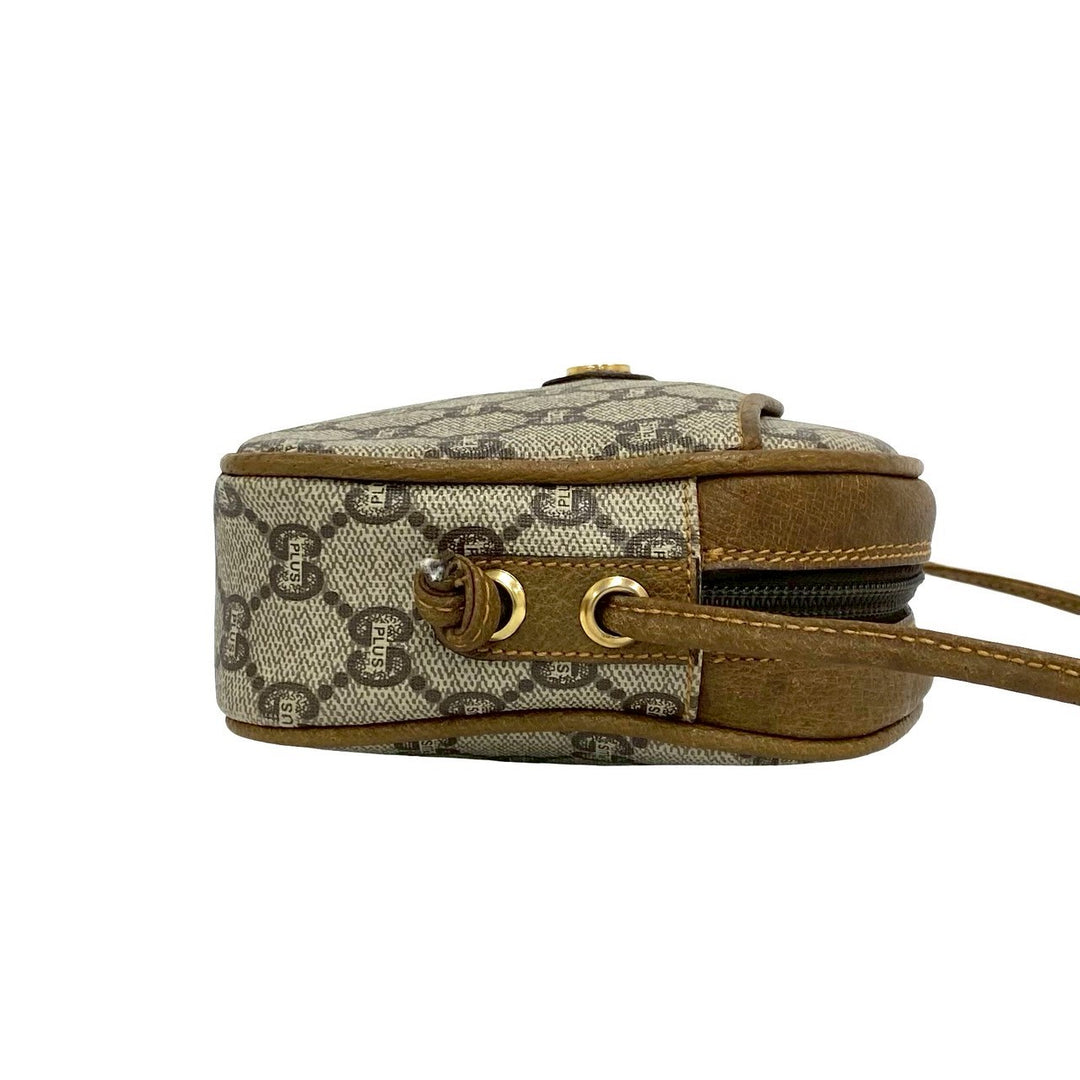 shoulder bag gucci