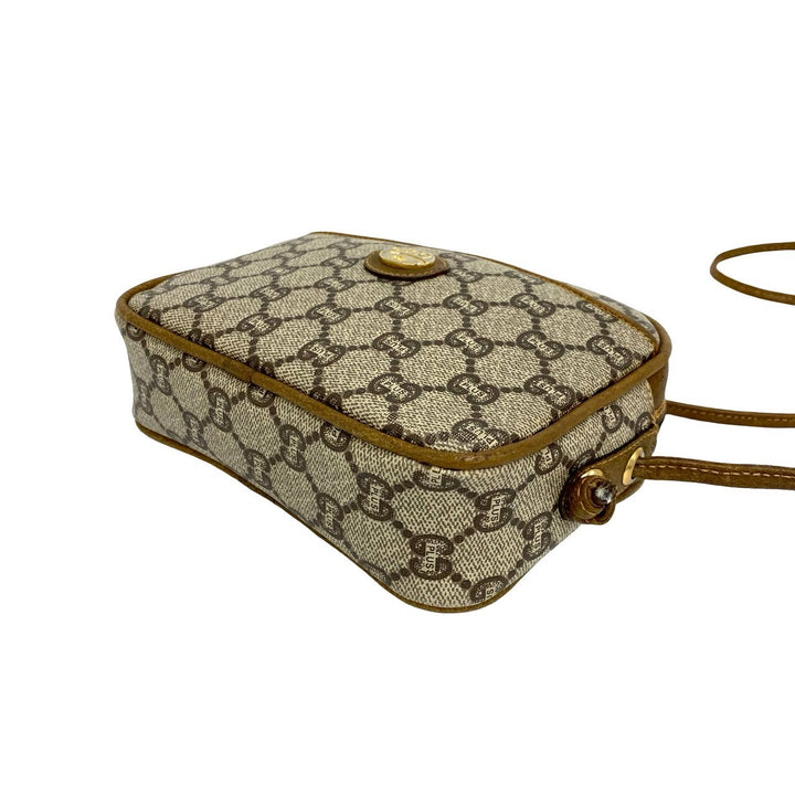 shoulder bag gucci