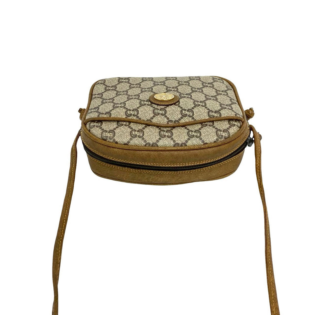 shoulder bag gucci