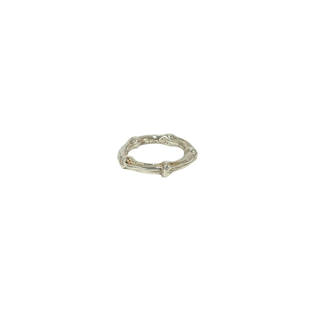 Rings Tiffany Bamboo