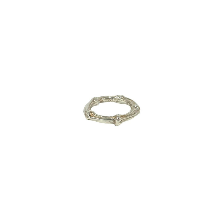 Rings Tiffany Bamboo