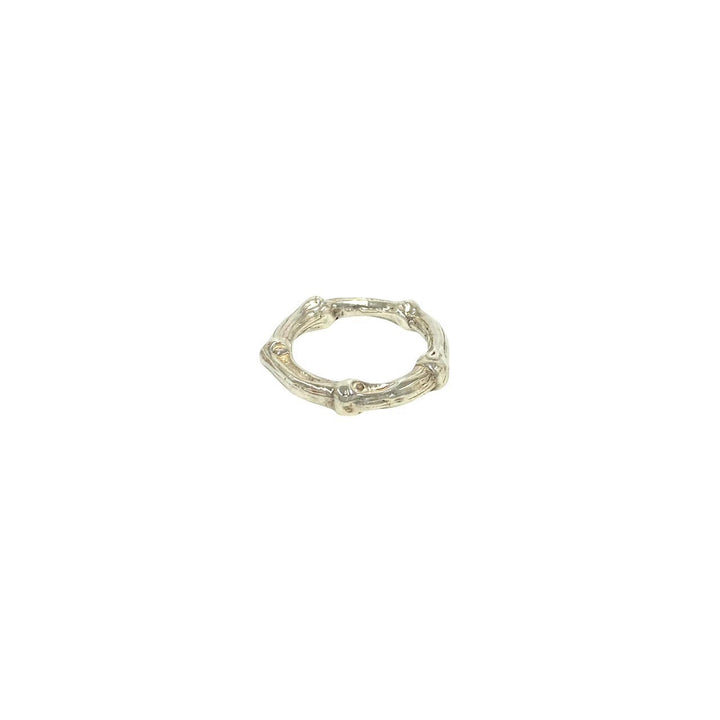 Rings Tiffany Bamboo
