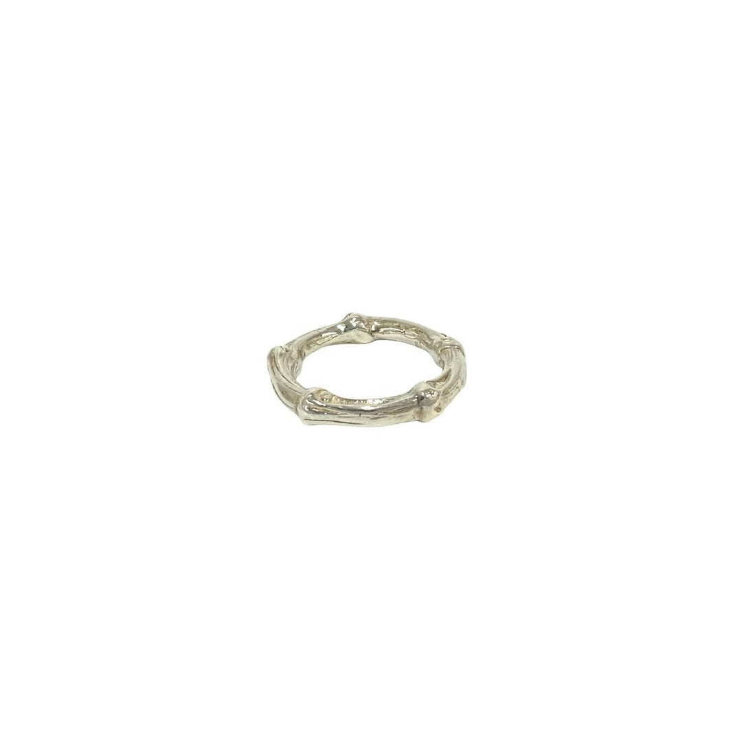 Rings Tiffany Bamboo