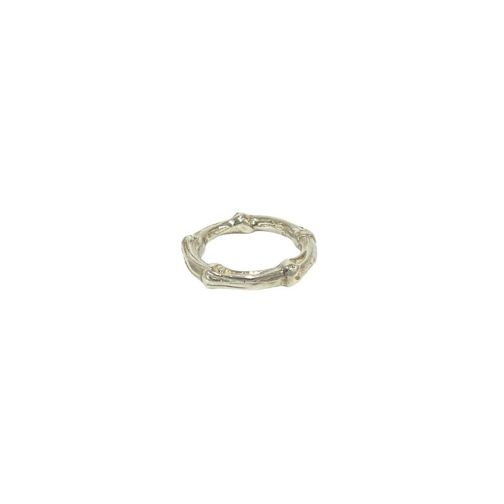 Rings Tiffany Bamboo