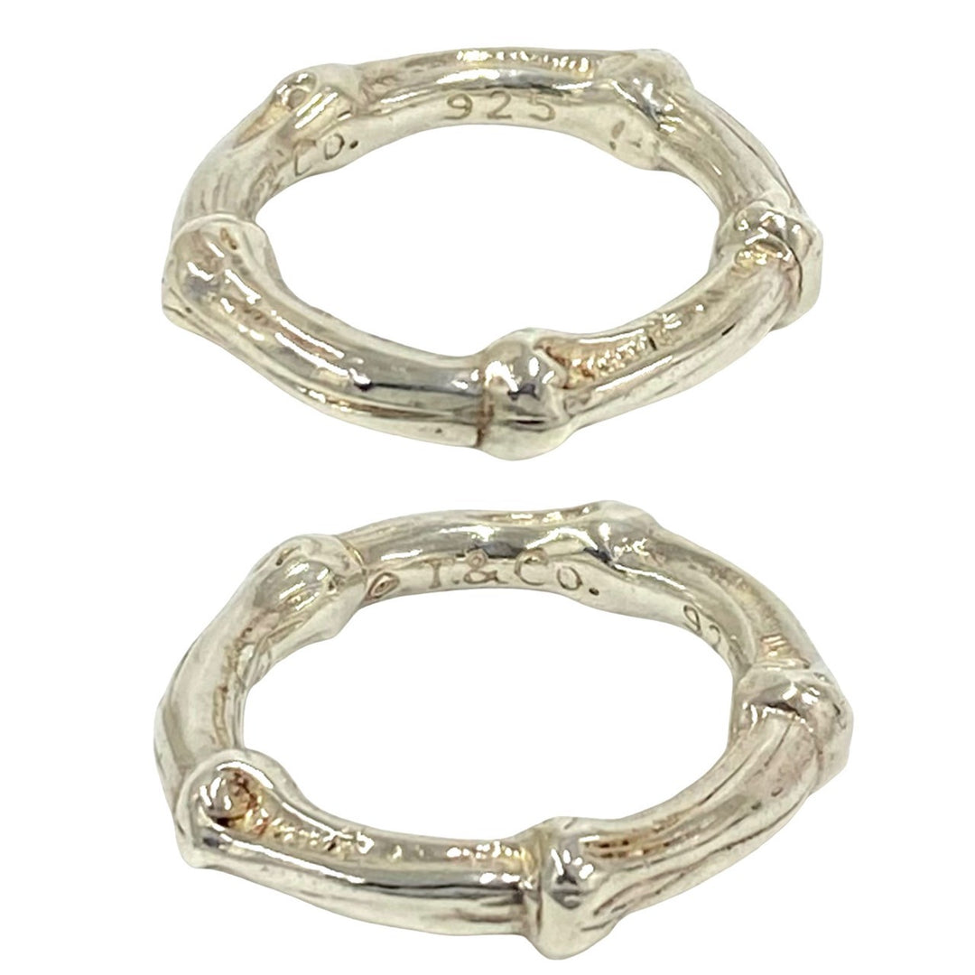 Rings Tiffany Bamboo