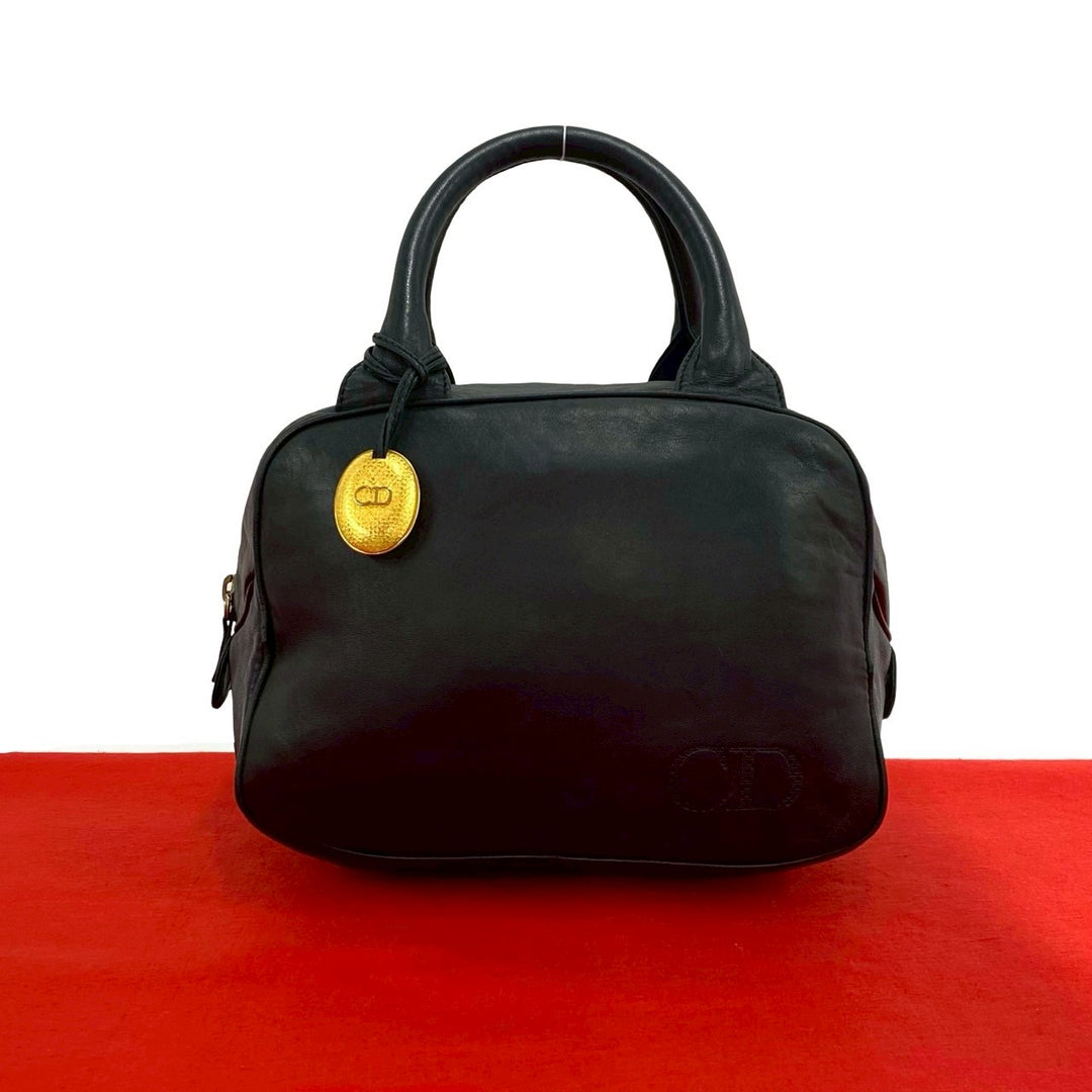 ハンドバッグ ディオール