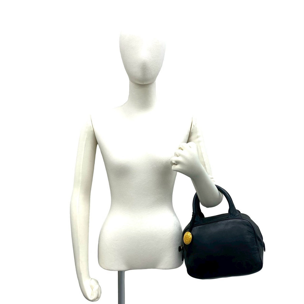 ハンドバッグ ディオール